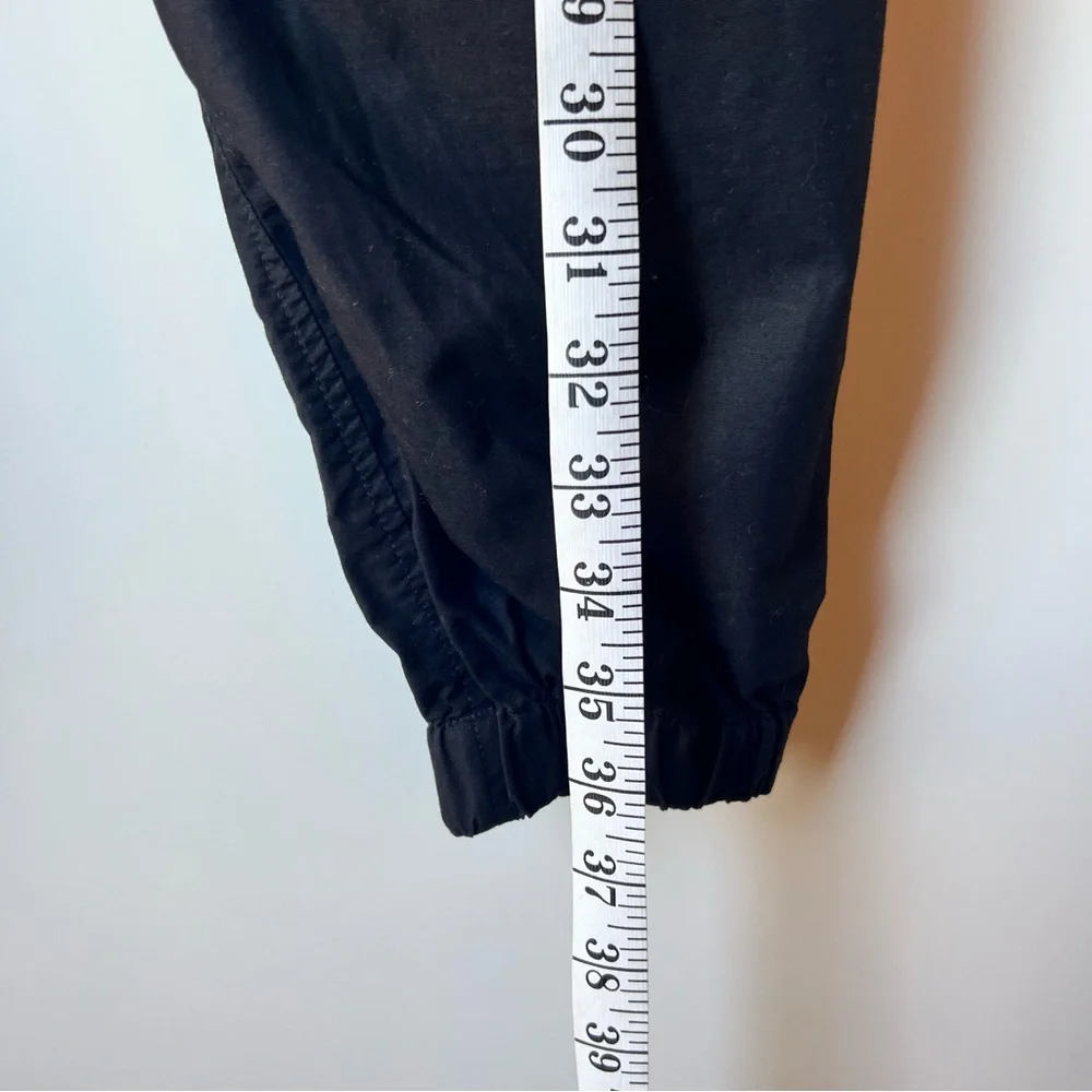 Finnish Brand Nomen Nescio Unisex Field Pant - Picture 10 of 16